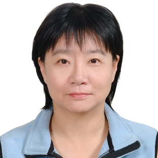 李孟度個人照片